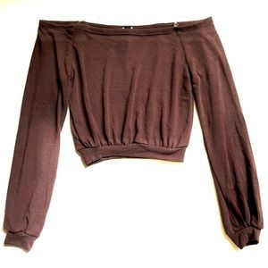 Windsor Women’s Blouse Top